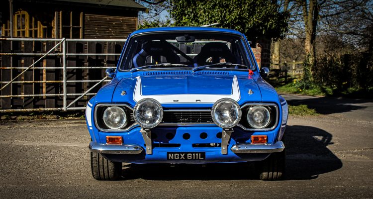 Article's featured image