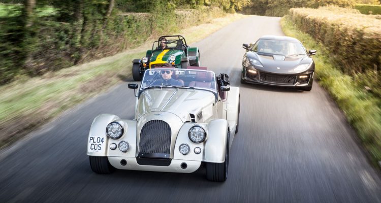 Article's featured image