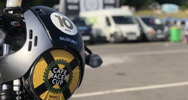 Article's featured image