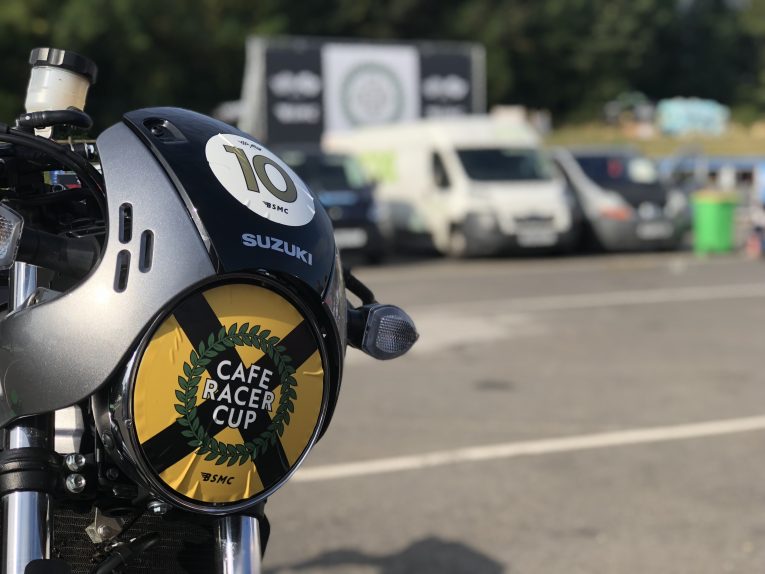 track day, motorbike track day, track, motorsport, classic bike, retro bike, jim blackstock, car and classic, carandclassic.co.uk, motoring, automotive, experience day