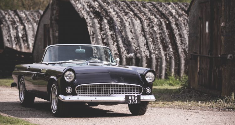 Article's featured image