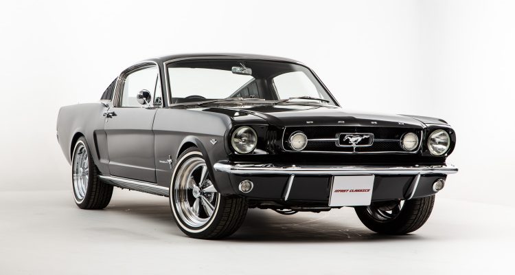 Article's featured image