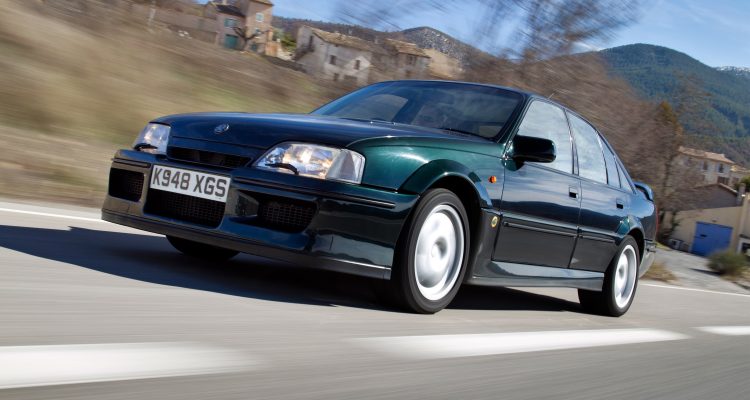 Article's featured image