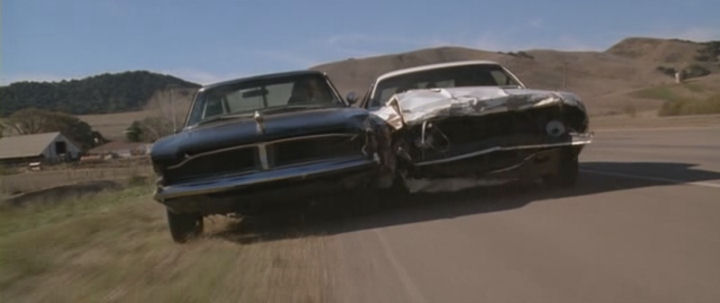 Article's featured image