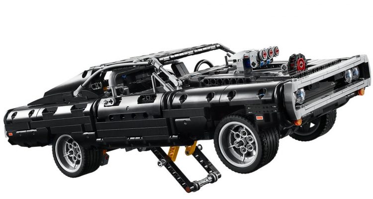 Article's featured image