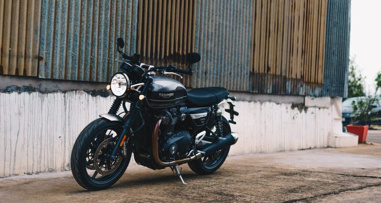 Article's featured image