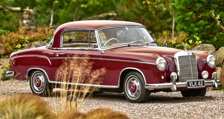 Article's featured image