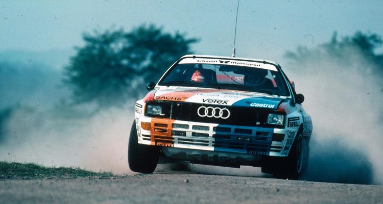 Article's featured image