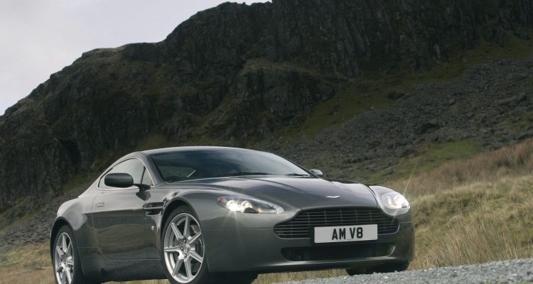 Article's featured image