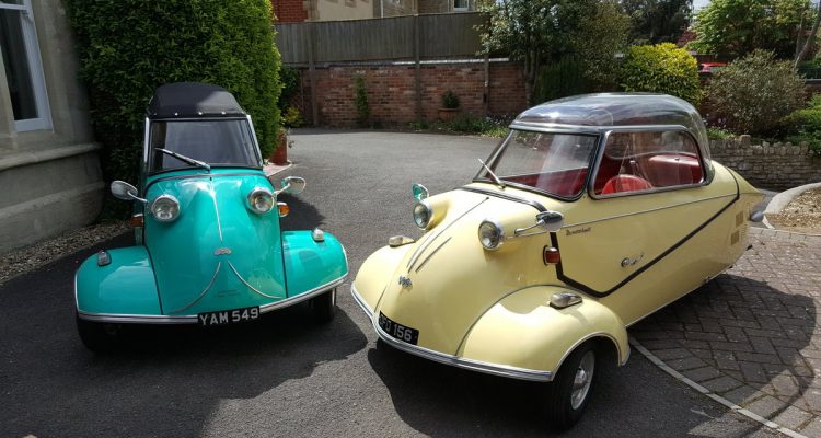 Article's featured image