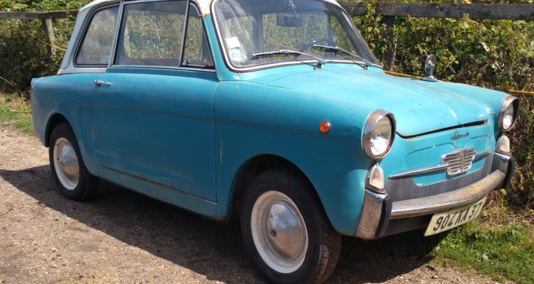 Article's featured image