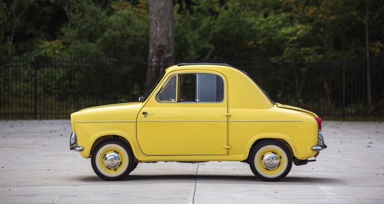 Article's featured image