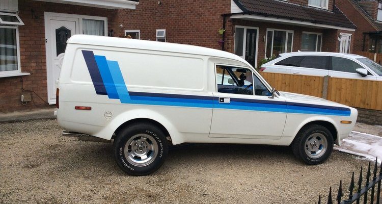 Article's featured image