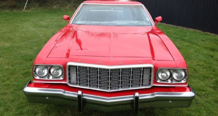 Article's featured image