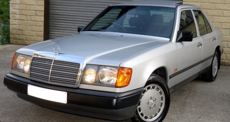 Article's featured image