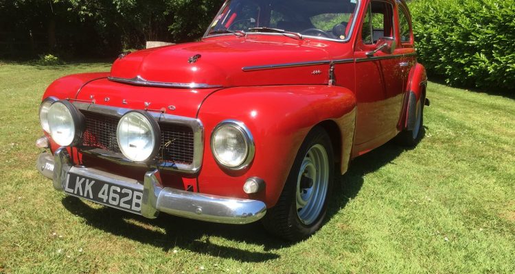 Article's featured image