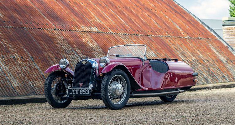 Article's featured image