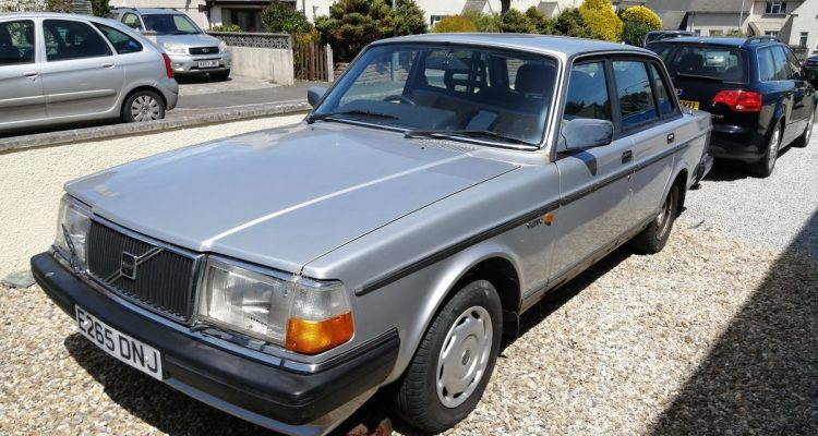 Article's featured image