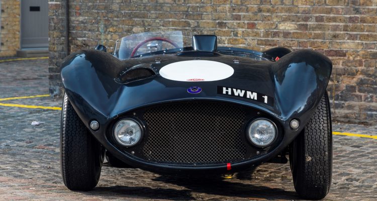 Article's featured image