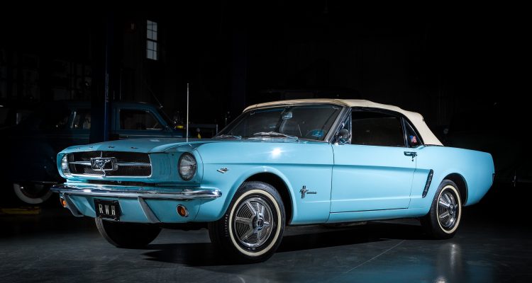 Article's featured image