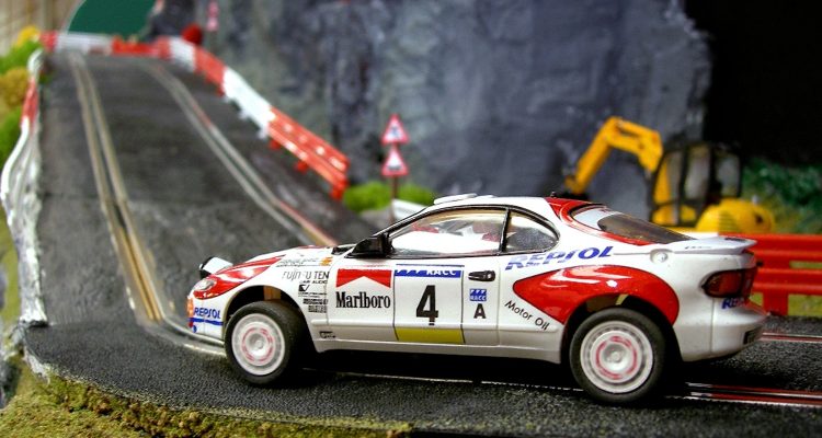 Article's featured image