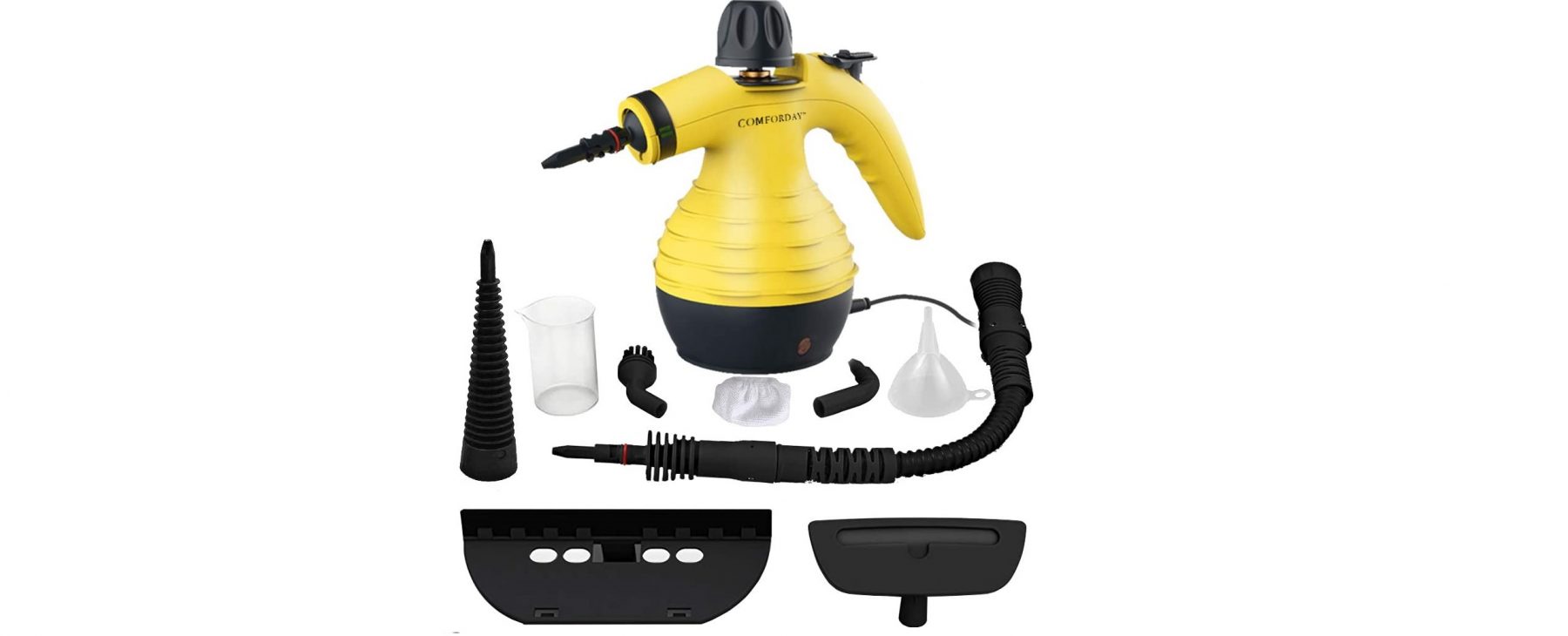 Bay Beauty MustHave Engine Bay Cleaning Kit Car & Classic Magazine