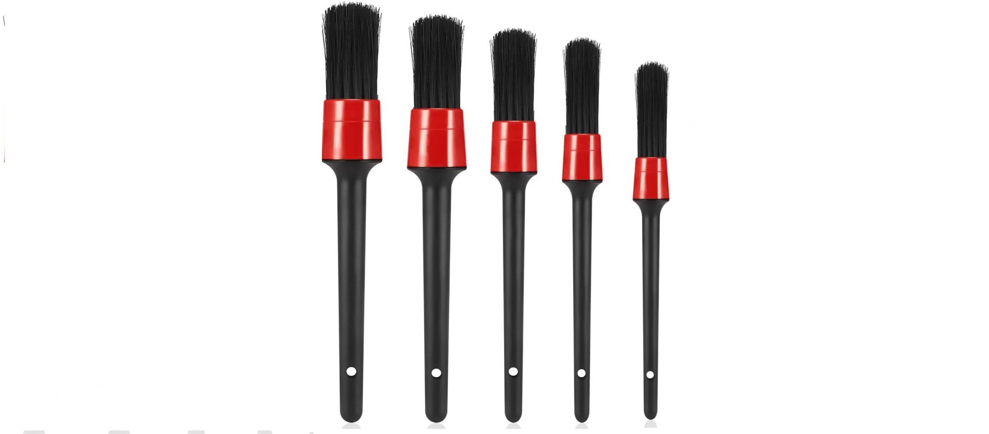 Bay Beauty MustHave Engine Bay Cleaning Kit Car & Classic Magazine