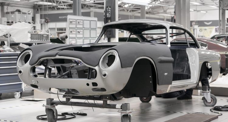 Article's featured image