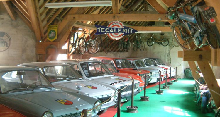 Article's featured image