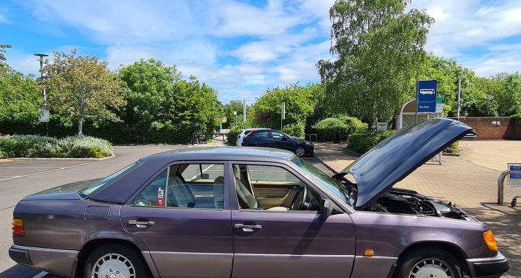 Article's featured image