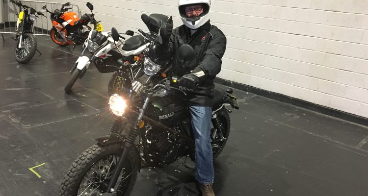 Article's featured image