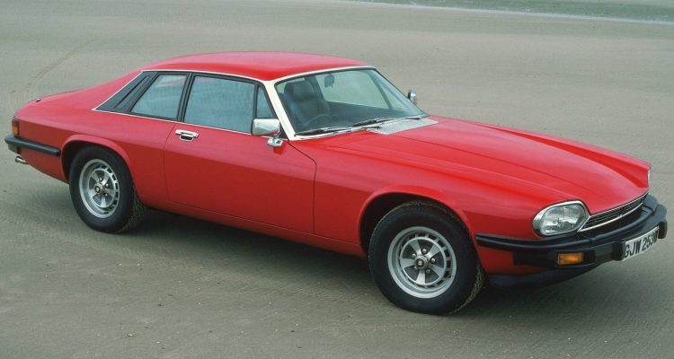 Article's featured image