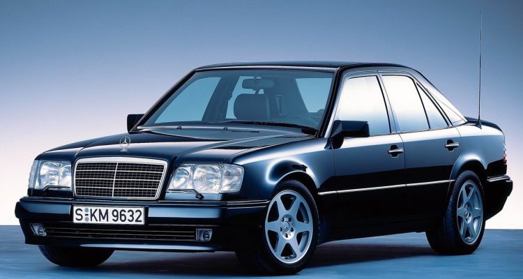 Article's featured image