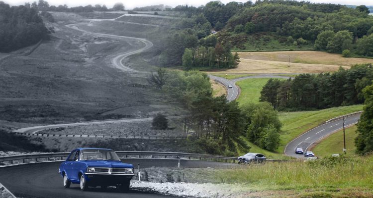 Article's featured image