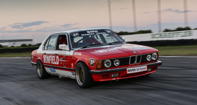 Article's featured image