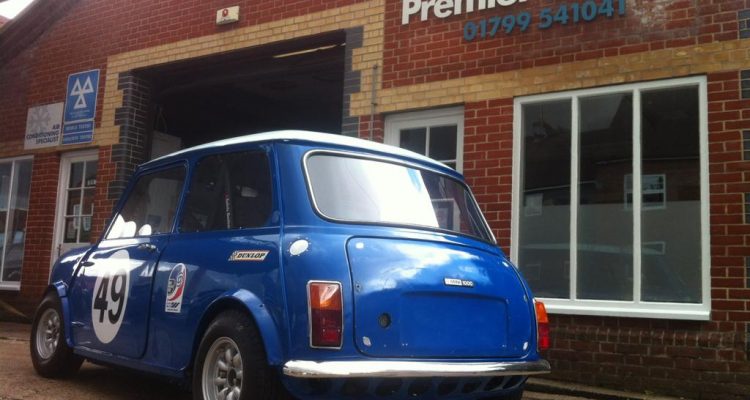 Article's featured image