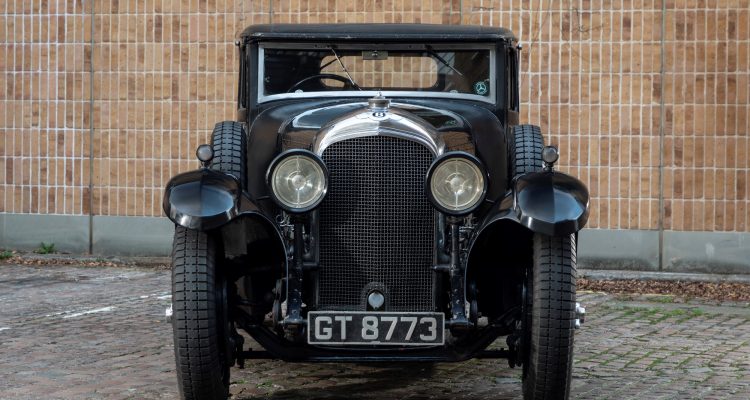 Article's featured image