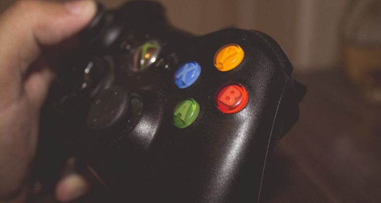 Article's featured image