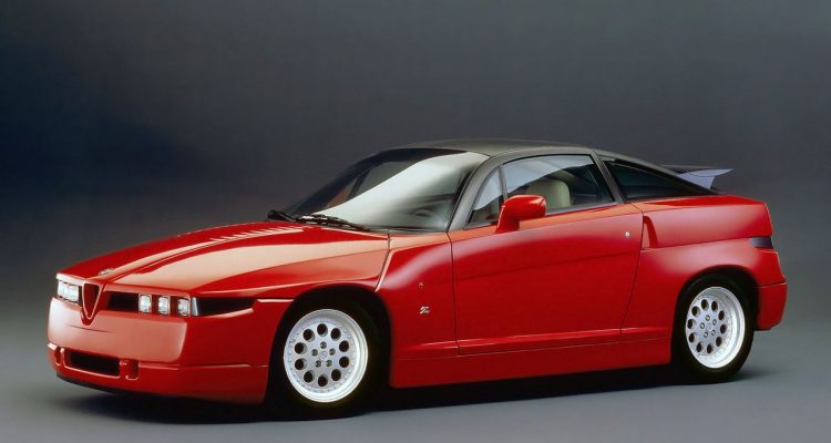 Article's featured image