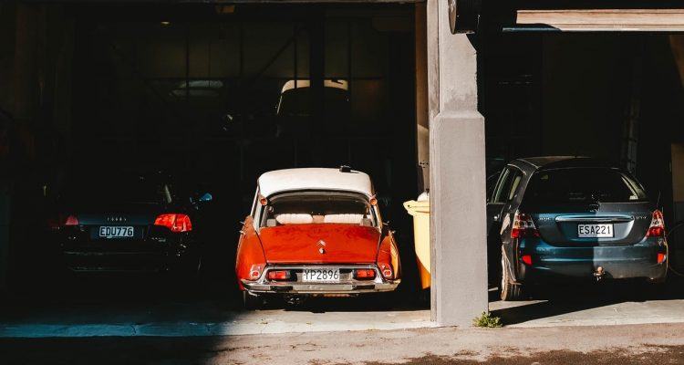 Article's featured image