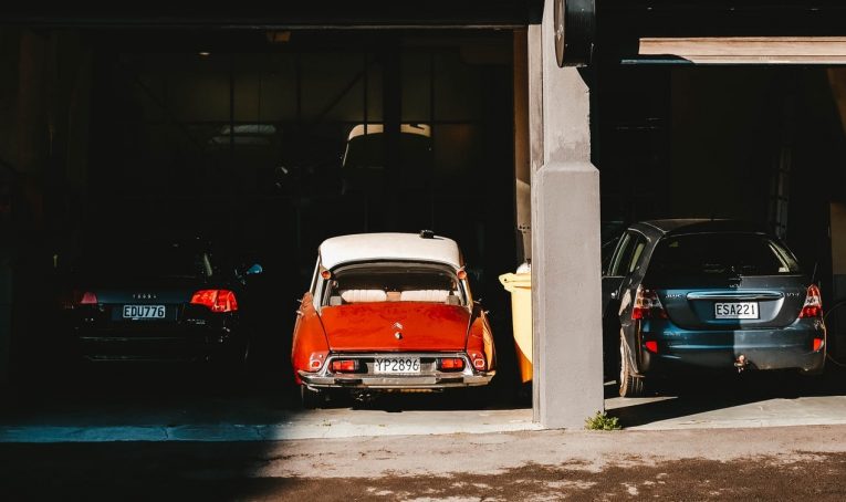 classic car storage, classic car laid up, store, classic car, retro car, motoring, automotive, classic, retro, carandclassic, carandclassic.co.uk