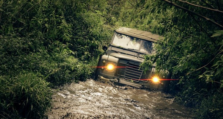 Article's featured image