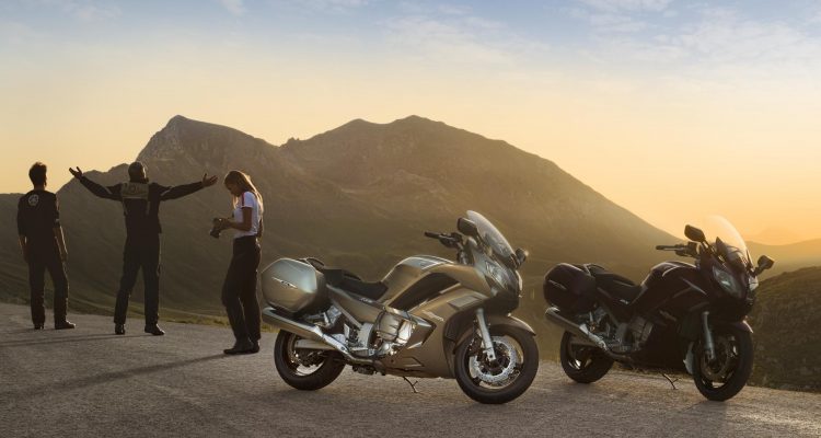 Article's featured image