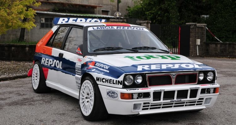 Article's featured image