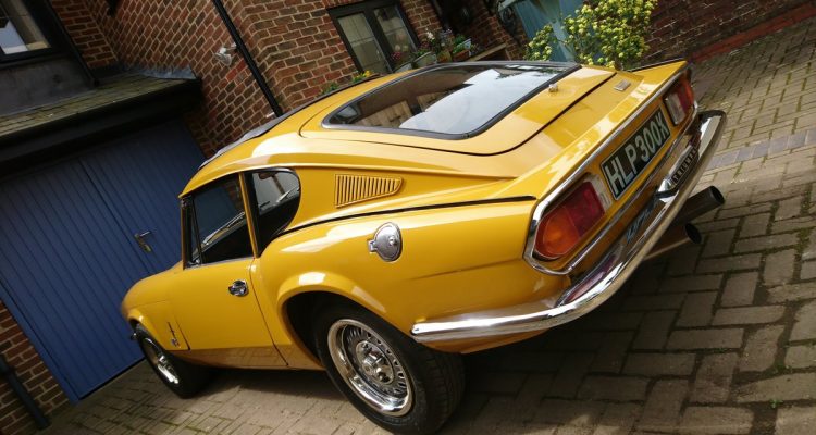 Article's featured image