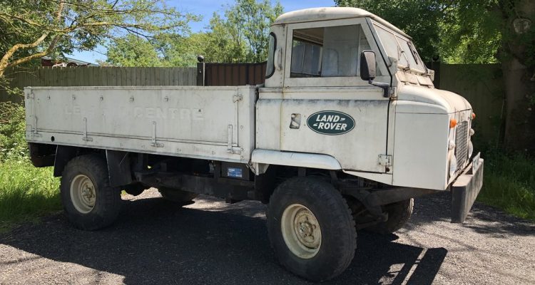 Article's featured image