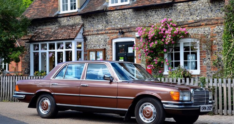 Article's featured image