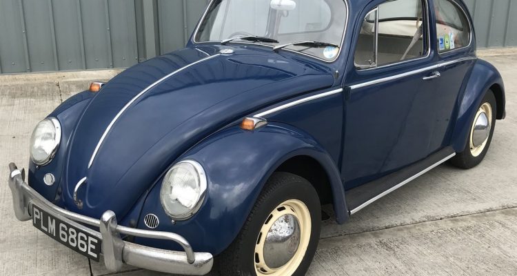 Article's featured image