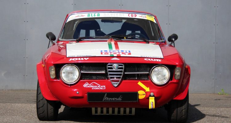 Article's featured image