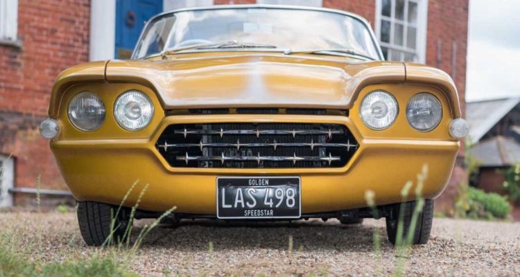 Article's featured image